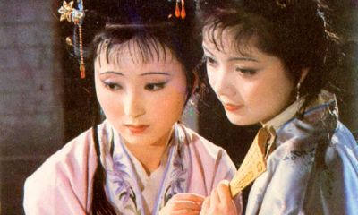 金玉姻缘是真的吗(姻缘是什么意思)