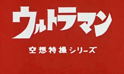 五元包怎么抽签名(属牛名字带羽)