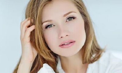 什么面相的女人心机重(一个心机深的女人面相)