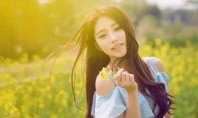 水瓶座给喜欢的人备注(有关水瓶座的昵称)