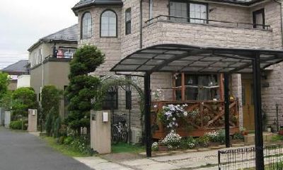 建筑风水常识(建筑风水学口诀)