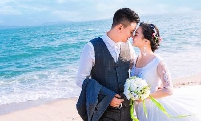 心狠女人面相(面善是好面相吗)