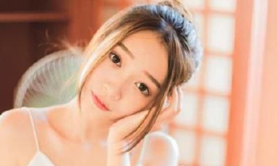 如何让白羊座男生爱上你(怎么才能让白羊男彻底爱上你)