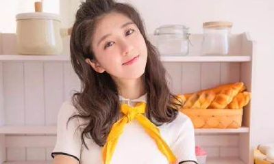 手掌财运线是哪条(手相那条线代表财)