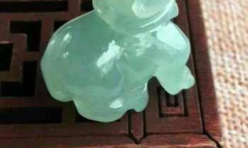 属狗的今年是不是不适合戴金(属狗的可以戴金项链吗)