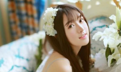 有社会地位的女人面相(社会地位高的女人面相)