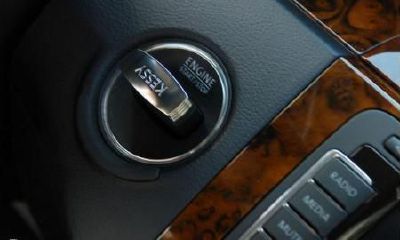 金牛座无钥匙进入怎么匹配(金牛座和水瓶座配吗)