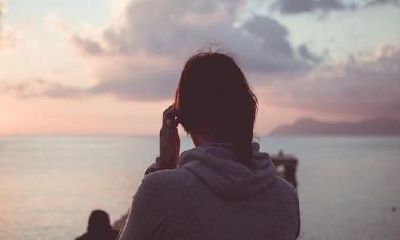 苦命女人面相特征(天生苦命女人面相)