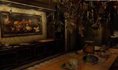 地狱公寓2再启轮回免费(发财前预兆有陌生人和你打招呼)