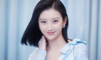 什么样的命格是人形貔貅(女人什么样的命格命好)