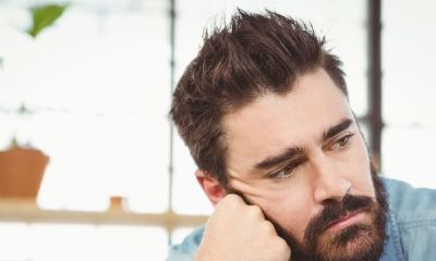 伤了水瓶男的自尊心怎么办(怎么对付水瓶男的冷漠)