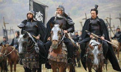 用古人的名字给小孩取名(女孩取名大全免费)