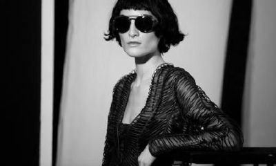 潮流是个轮回是什么定律(为什么时尚是一个轮回)