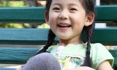 取名字寓意好的双字(沐字取名寓意好吗)