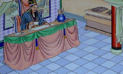 关于解梦的书(解梦的书哪本最准)