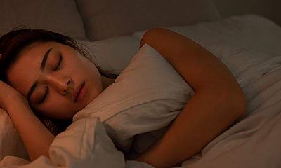 梦到厕所很脏还踩到屎难受(做梦梦到厕所很脏还有屎)