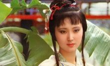 陈晓旭的面相(陈晓旭前世的真实身份)