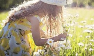 田姓女孩怎么取名(田姓女孩取名简单顺口)