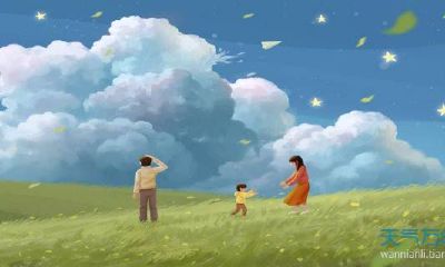 起名字叫金什么好听(五行缺金起名)