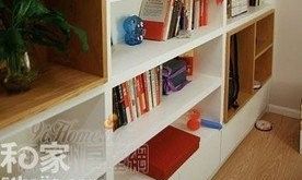 开光剑放哪里最好(黄大仙六十一签解签)