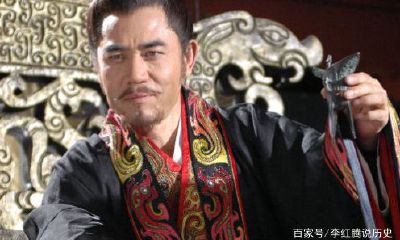 最早的占卜方法(最早的占卜用书)