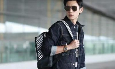 临城东升算卦特别准(广宗算卦准的的地方)