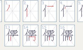 莫姓起名字大全男孩单字(男孩取名叫什么好)