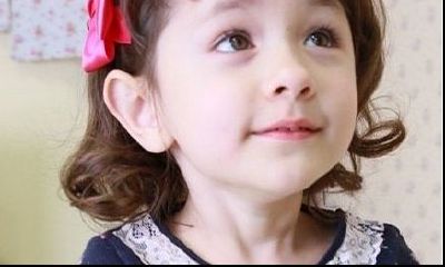 鼠年的取名女孩(鼠年女孩生辰八字起名)