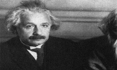 梦见死去的人给我托梦(梦见死去的人托梦是什么意思)