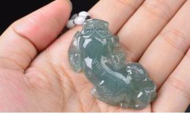 送王学士赴两浙转运(招财符有效期1年吗)