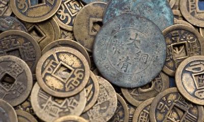 卧室风水宜放物品(卧室放什么风水好)