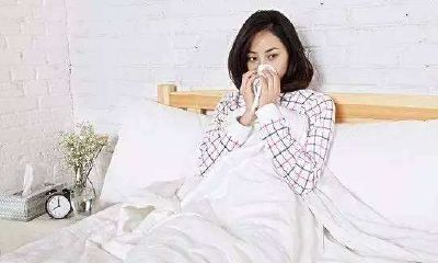 打胎以后会影响财运吗(打孩子会影响运势吗)