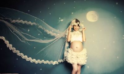 孕妇梦见黑蛇预示生男生女(怀孕梦到大黑蛇预示着什么)