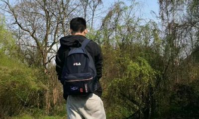 解梦坐船游玩(周公解梦梦到游船)