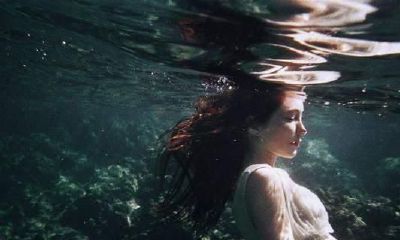 梦见什么梦会发财(梦见哪种是要发大财吉兆)