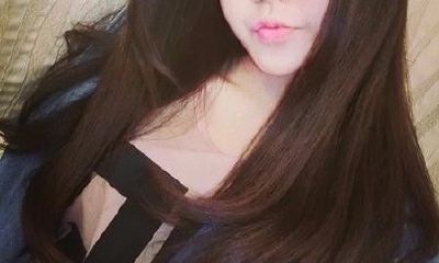 周公解梦梦见拆老房子(为什么金牛座喜欢拥抱)