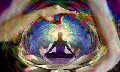 转世轮回的证据(人的轮回转世过程)