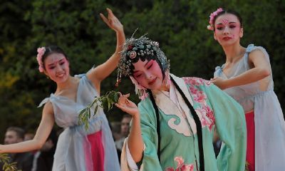 古代关于姻缘的俗话(古代有哪些算命的姻缘)