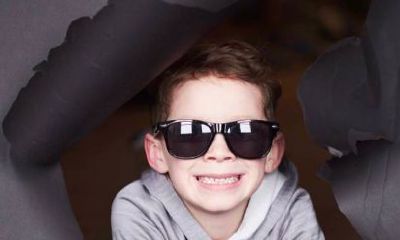 田姓男孩特殊起名(摩羯座9月27爱情运势)