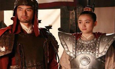 杨任太岁简介(甲子太岁杨任管什么)