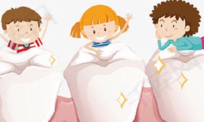 梦见吐了一堆牙齿(梦见掉牙吐出来好多碎牙)