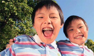 梦见别人夸赞(梦见别人夸自己有能力)