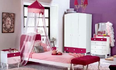 房子镜子太多的风水禁忌(居家镜子的风水禁忌)