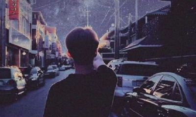 大家在一个群里就是缘分(最准的免费姓名测试)