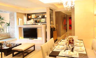 家宅风水禁忌中的十字排位(门口风水十大禁忌)