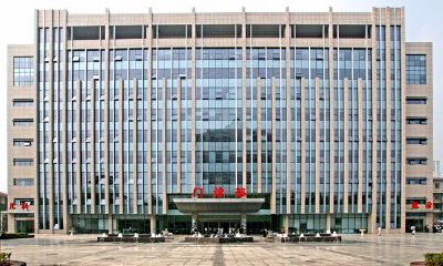 最近有点霉怎么转运(家里倒霉事比较多怎么转运)