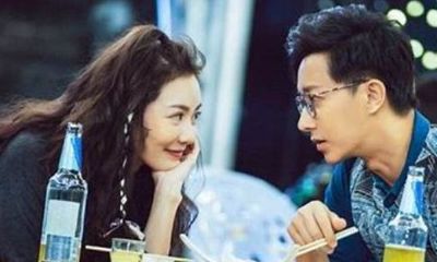 梦到前任复合了什么意思(梦到前任回来找我复合)