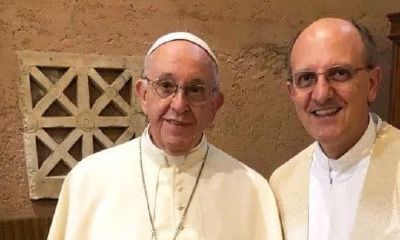 天主教婚配戒指丢了(天主教婚配是什么意思)