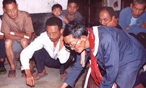 圣经中占卜是什么意思(占卜方法大全)