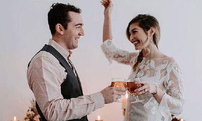 如何感动狮子座女生(哄狮子座女生感动的话)